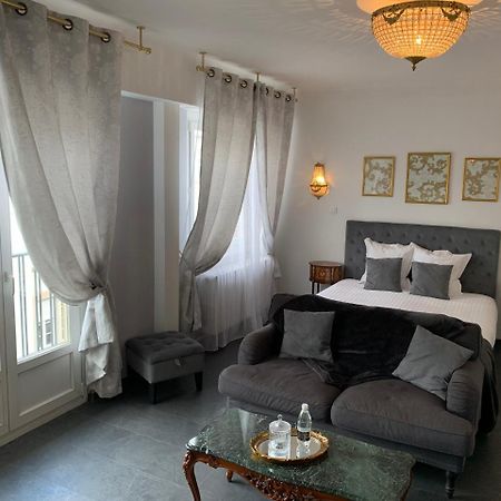 Appartements Prestige - Demeure M Štrasburk Exteriér fotografie